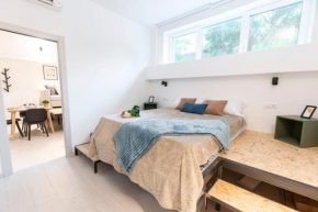 Residence Grazioli 28